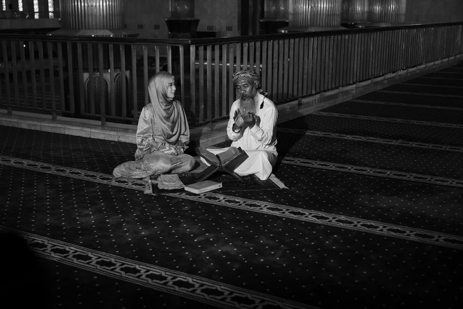 成為優秀鋼琴教師的秘訣:從成功走向初心