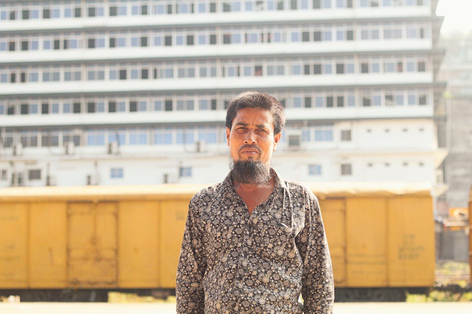 背包:融合香港文化的實用選擇