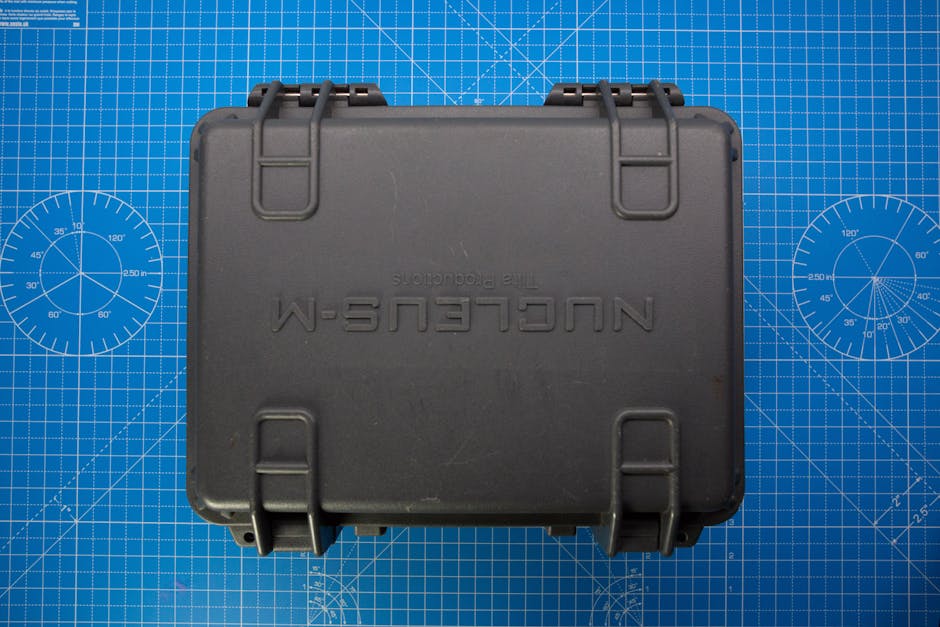 迷你倉:讓生活更輕鬆的貼心好幫手