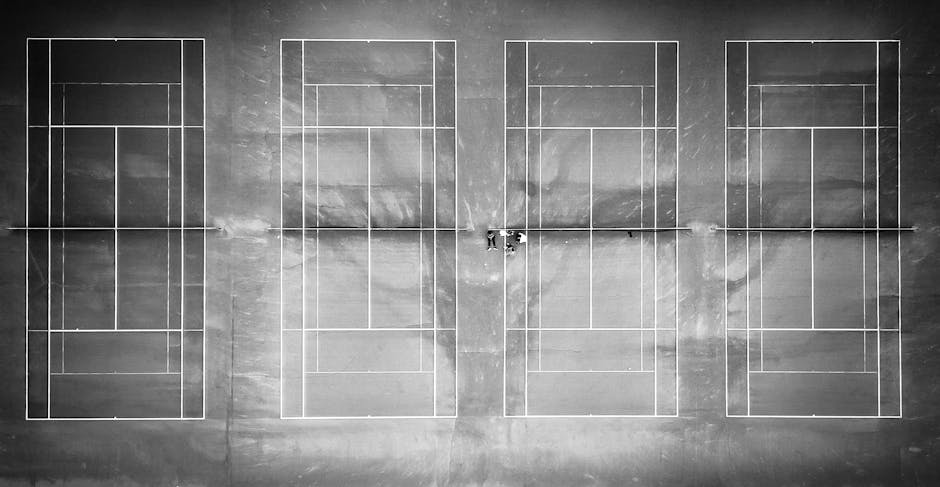 深入足球分析：提升比赛理解与策略制定