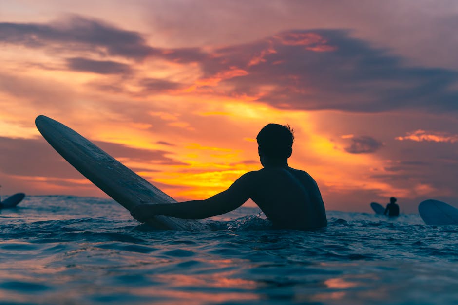 選擇合適的行李袋，展開無憂的旅程