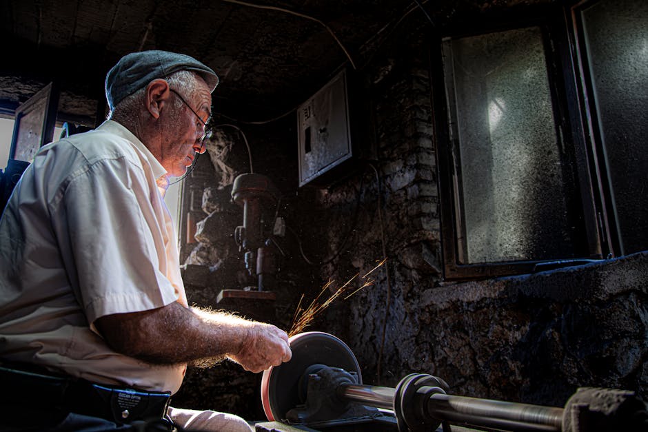 裝修公司：空間與文化的哲學思考