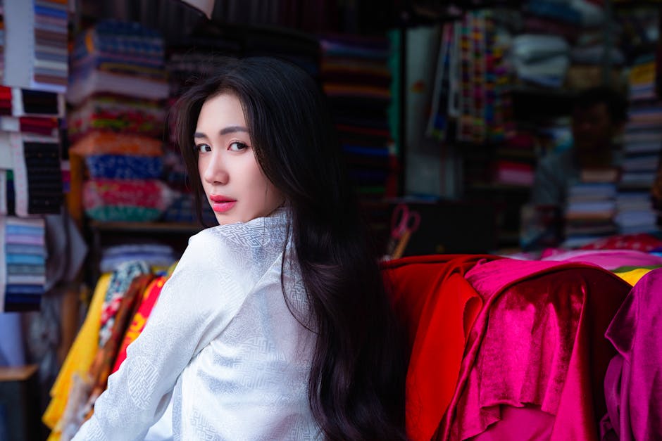 健康食品專門店：打造健康生活的最佳夥伴